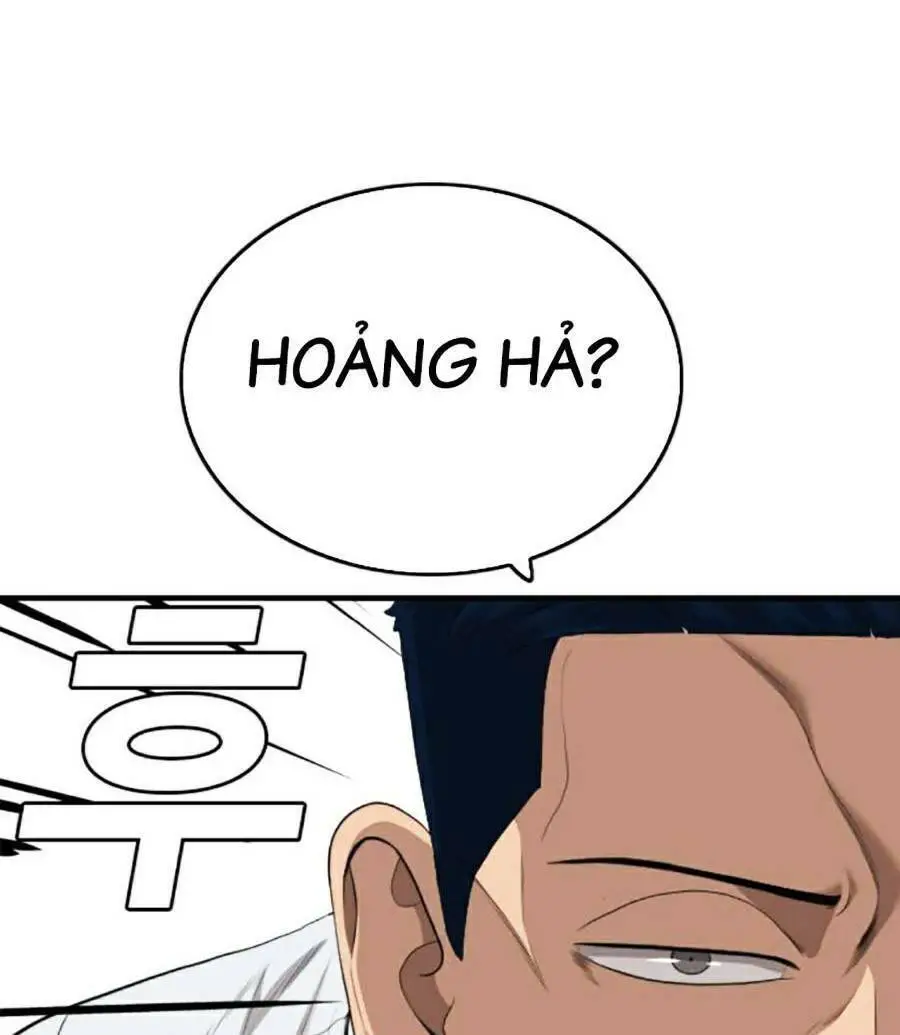 Người Xấu Nettruyen ZZZ Chương 157 Page 43