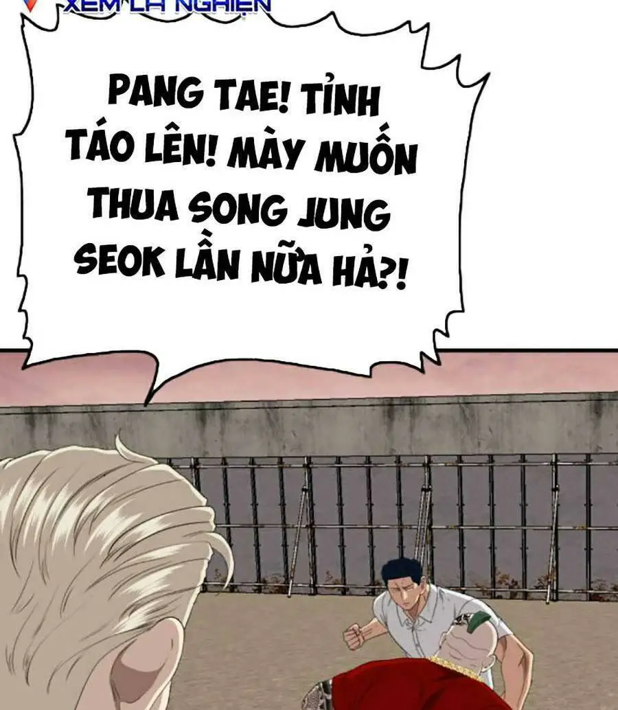 Người Xấu Nettruyen ZZZ Chương 157 Page 45