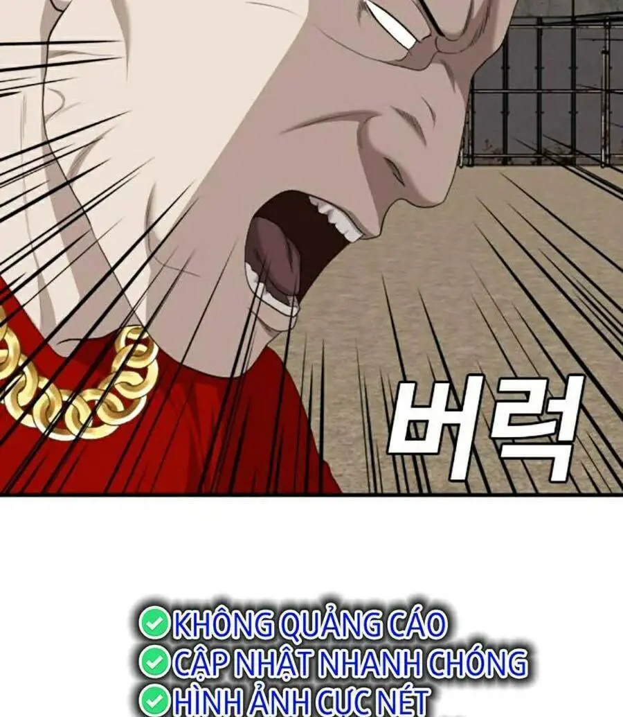 Người Xấu Nettruyen ZZZ Chương 157 Page 48
