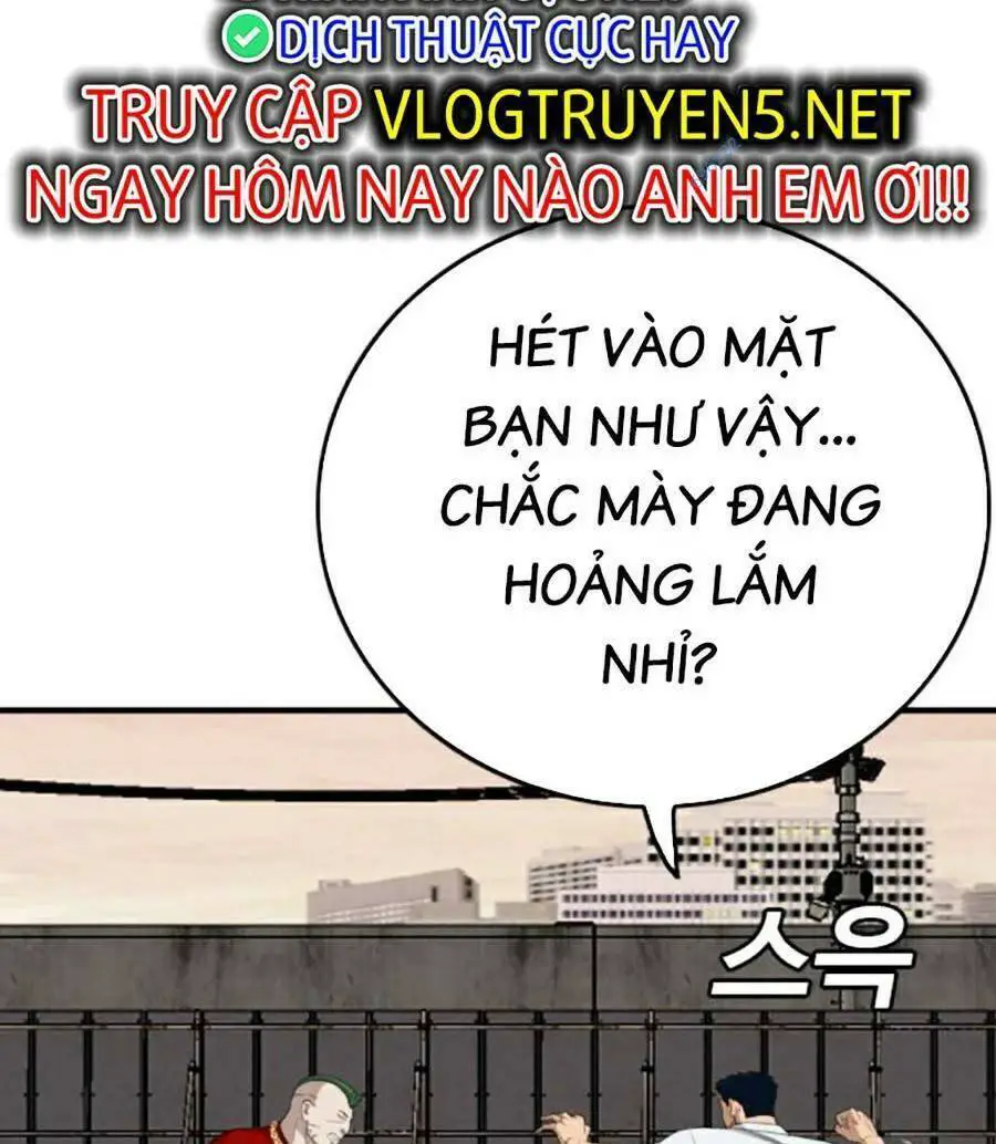 Người Xấu Nettruyen ZZZ Chương 157 Page 49