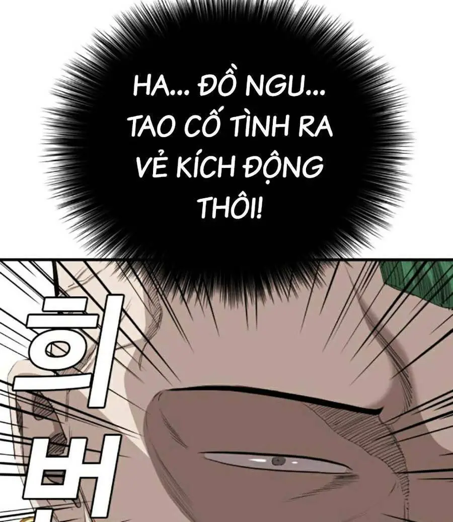 Người Xấu Nettruyen ZZZ Chương 157 Page 51