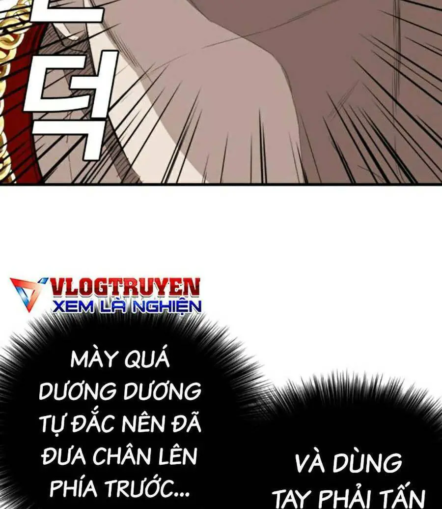 Người Xấu Nettruyen ZZZ Chương 157 Page 52