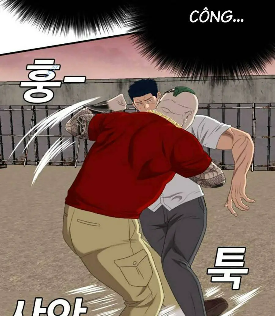 Người Xấu Nettruyen ZZZ Chương 157 Page 53