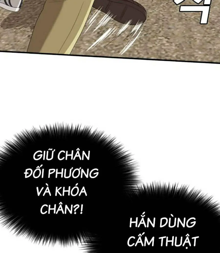 Người Xấu Nettruyen ZZZ Chương 157 Page 56