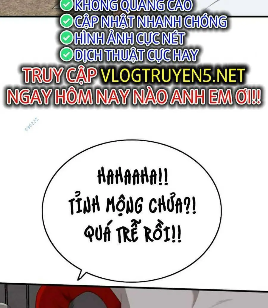 Người Xấu Nettruyen ZZZ Chương 157 Page 58