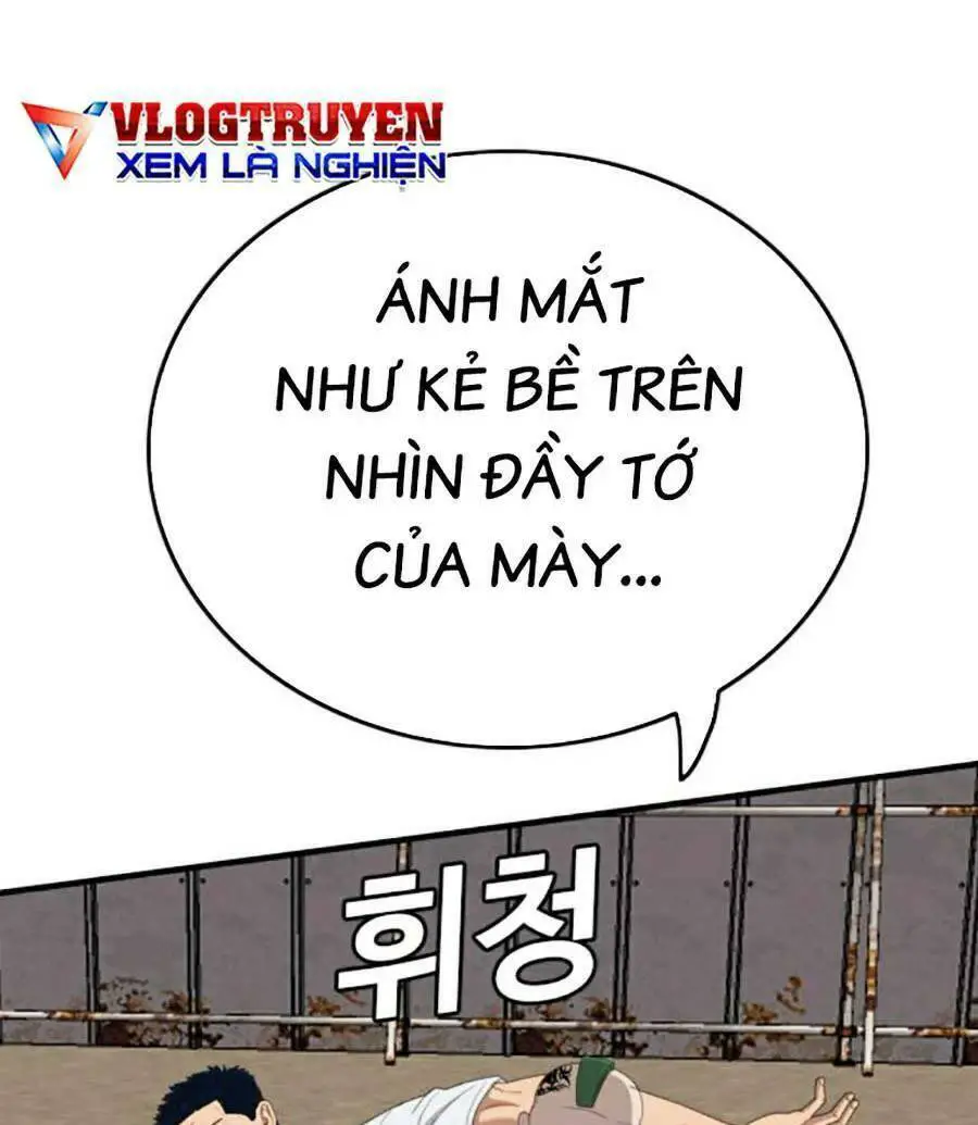 Người Xấu Nettruyen ZZZ Chương 157 Page 61
