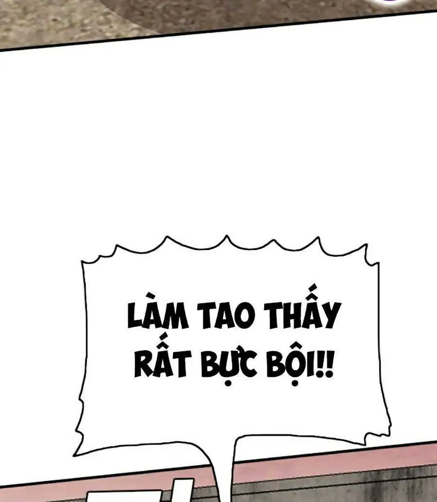 Người Xấu Nettruyen ZZZ Chương 157 Page 63