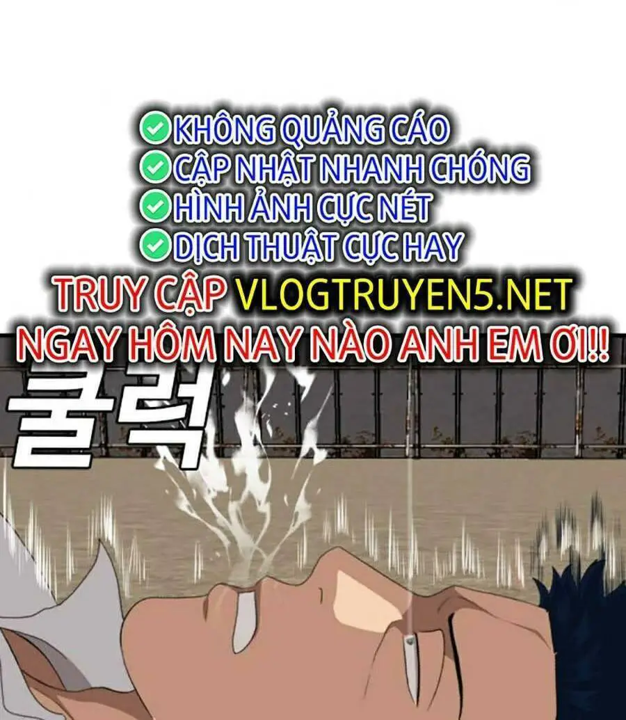 Người Xấu Nettruyen ZZZ Chương 157 Page 66