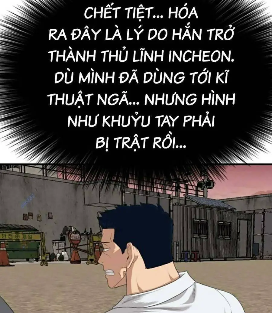 Người Xấu Nettruyen ZZZ Chương 157 Page 70