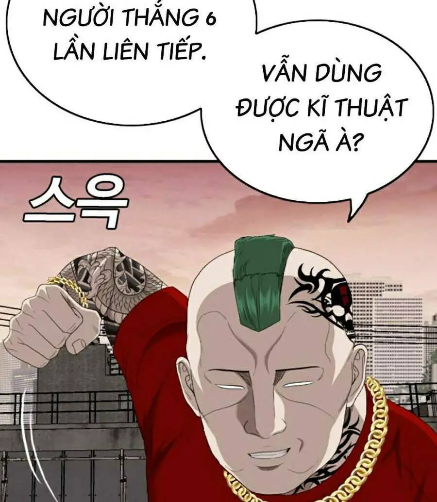 Người Xấu Nettruyen ZZZ Chương 157 Page 72