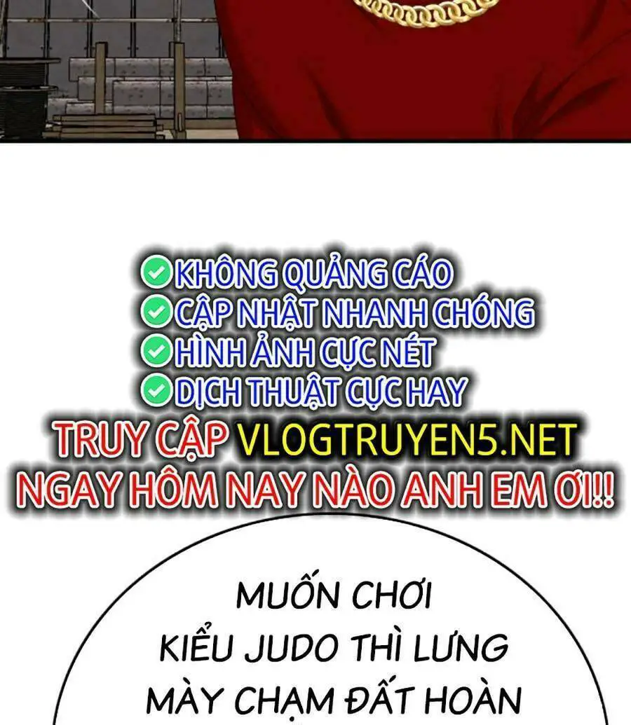 Người Xấu Nettruyen ZZZ Chương 157 Page 73