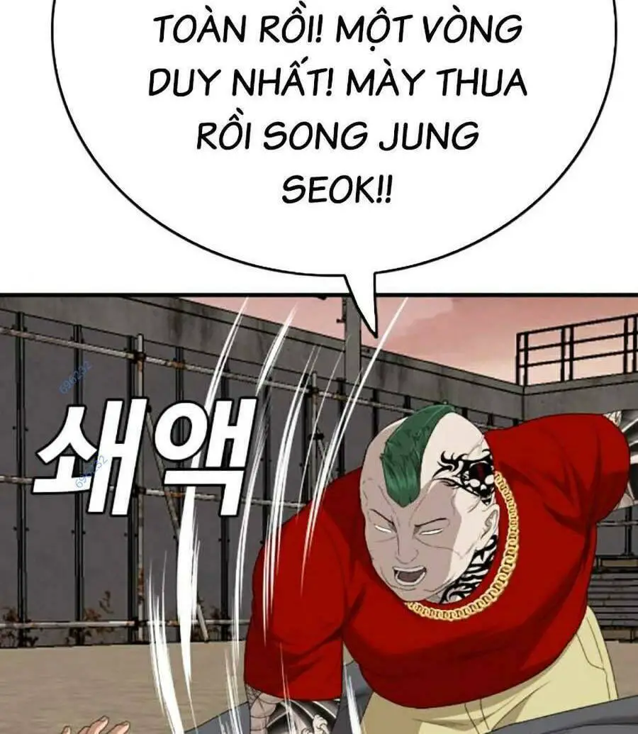 Người Xấu Nettruyen ZZZ Chương 157 Page 74