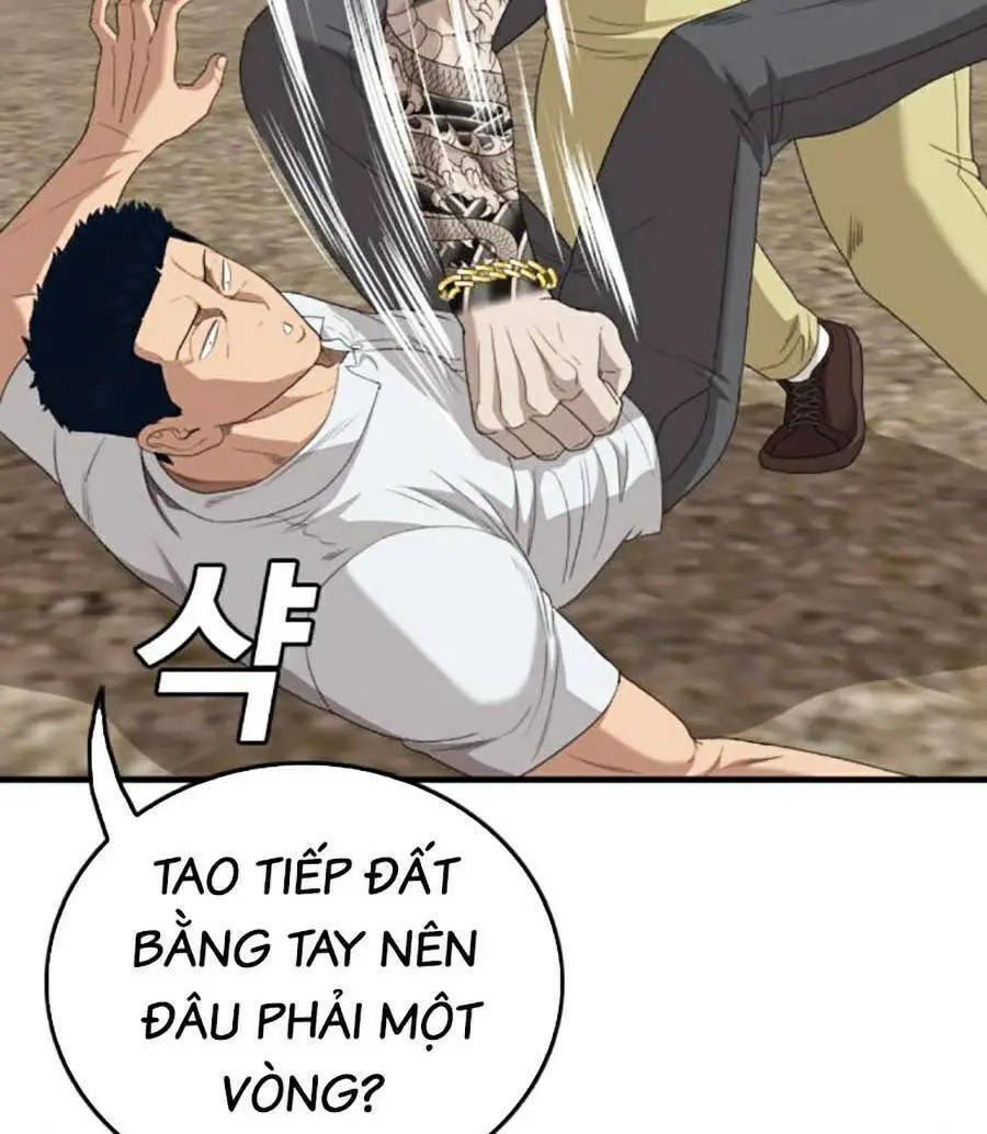 Người Xấu Nettruyen ZZZ Chương 157 Page 75