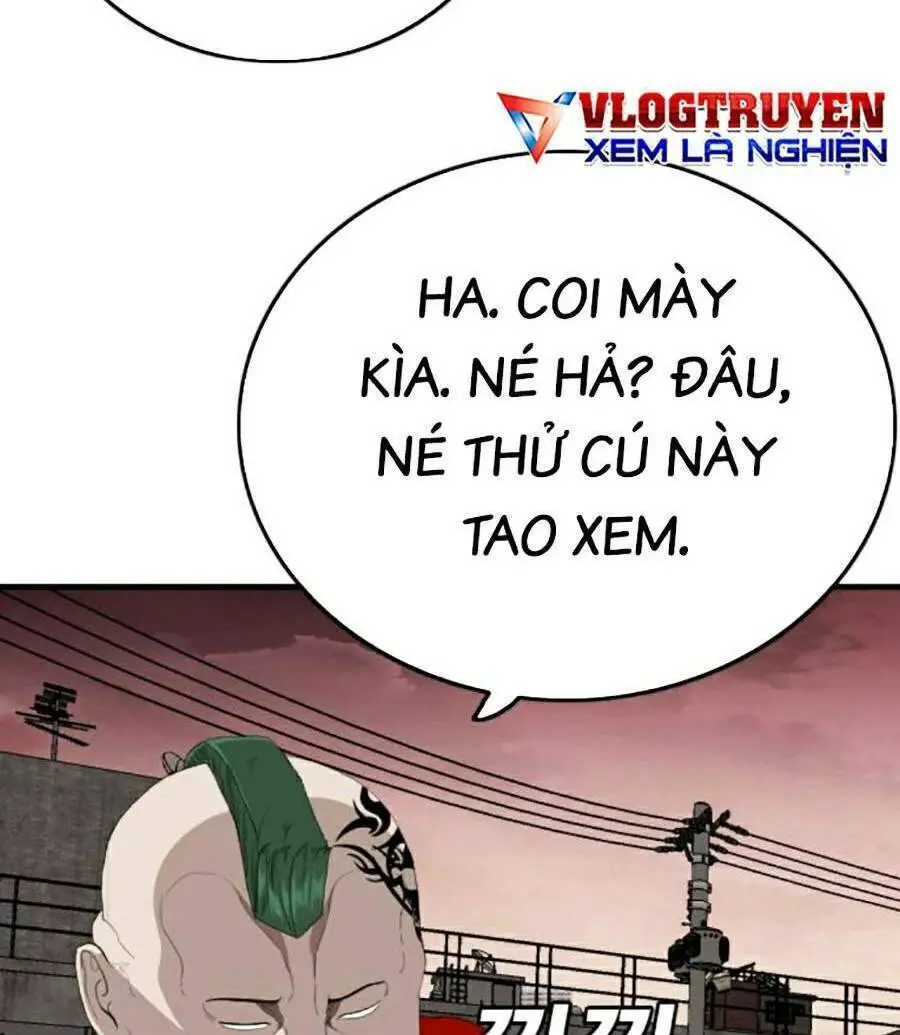 Người Xấu Nettruyen ZZZ Chương 157 Page 76