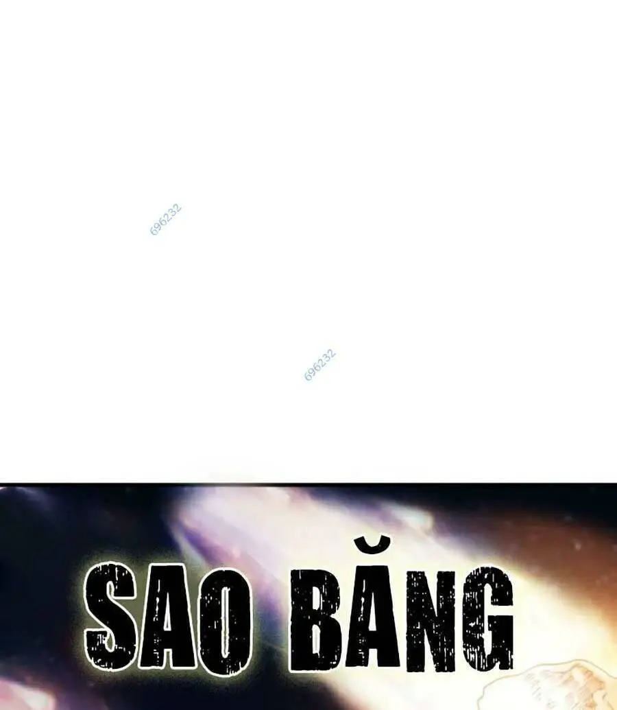 Người Xấu Nettruyen ZZZ Chương 157 Page 78
