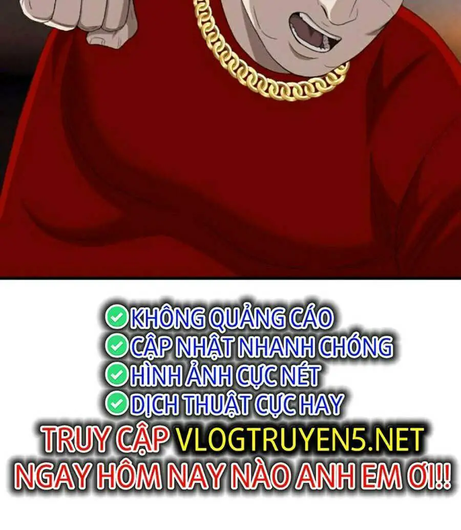 Người Xấu Nettruyen ZZZ Chương 157 Page 80