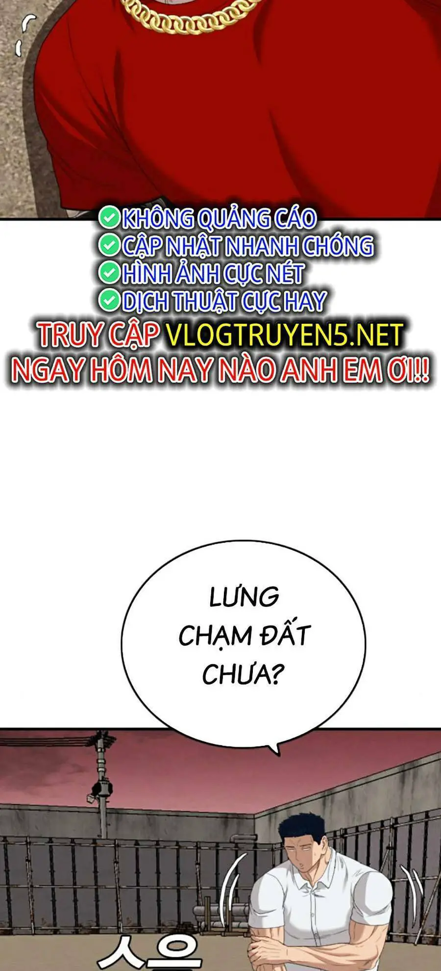 Người Xấu Nettruyen ZZZ Chương 157 Page 86
