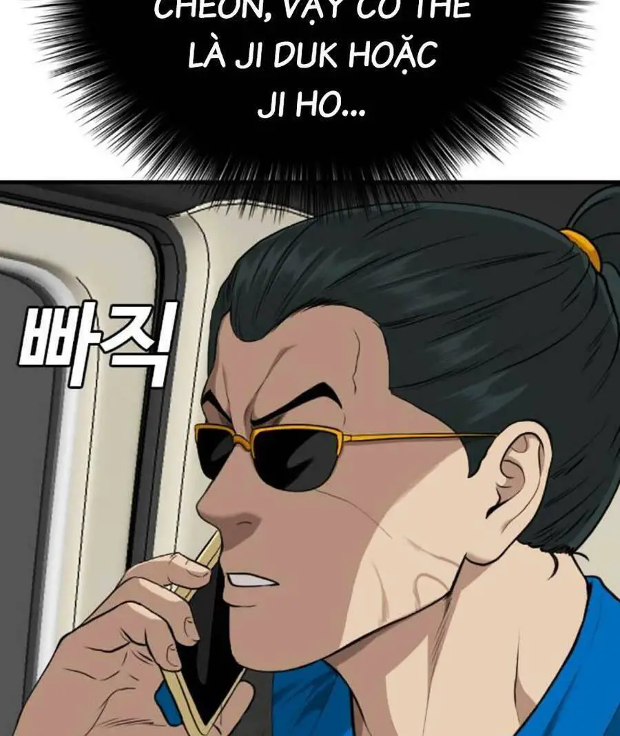 Người Xấu Nettruyen ZZZ Chương 156 Page 104