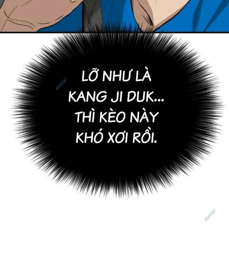 Người Xấu Nettruyen ZZZ Chương 156 Page 105