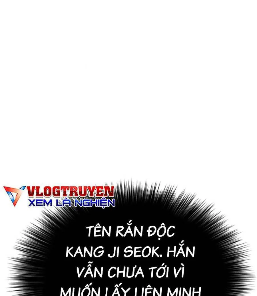 Người Xấu Nettruyen ZZZ Chương 156 Page 108