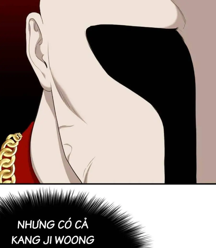 Người Xấu Nettruyen ZZZ Chương 156 Page 110