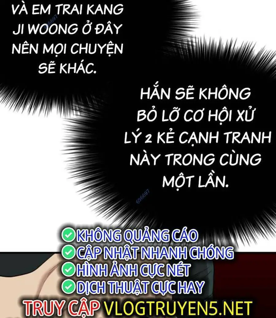 Người Xấu Nettruyen ZZZ Chương 156 Page 111