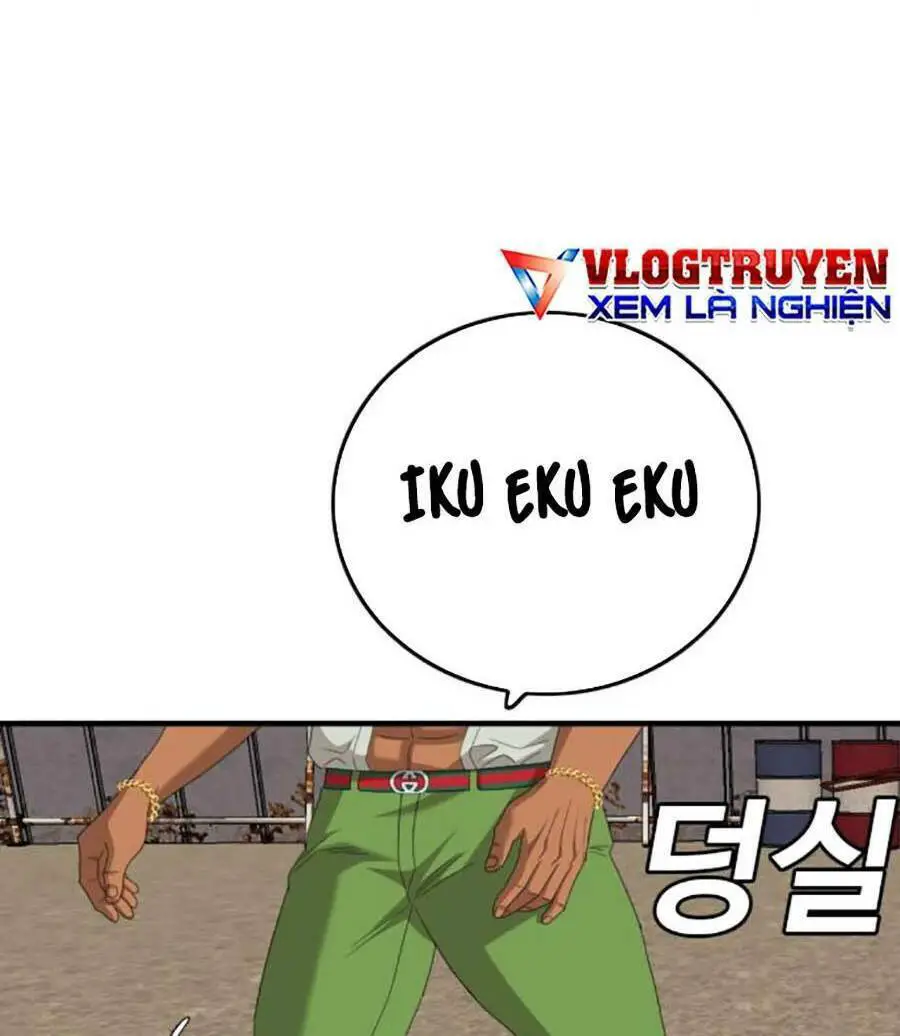 Người Xấu Nettruyen ZZZ Chương 156 Page 114