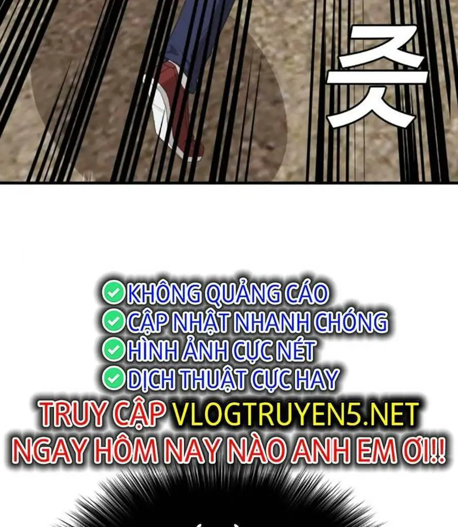 Người Xấu Nettruyen ZZZ Chương 156 Page 117
