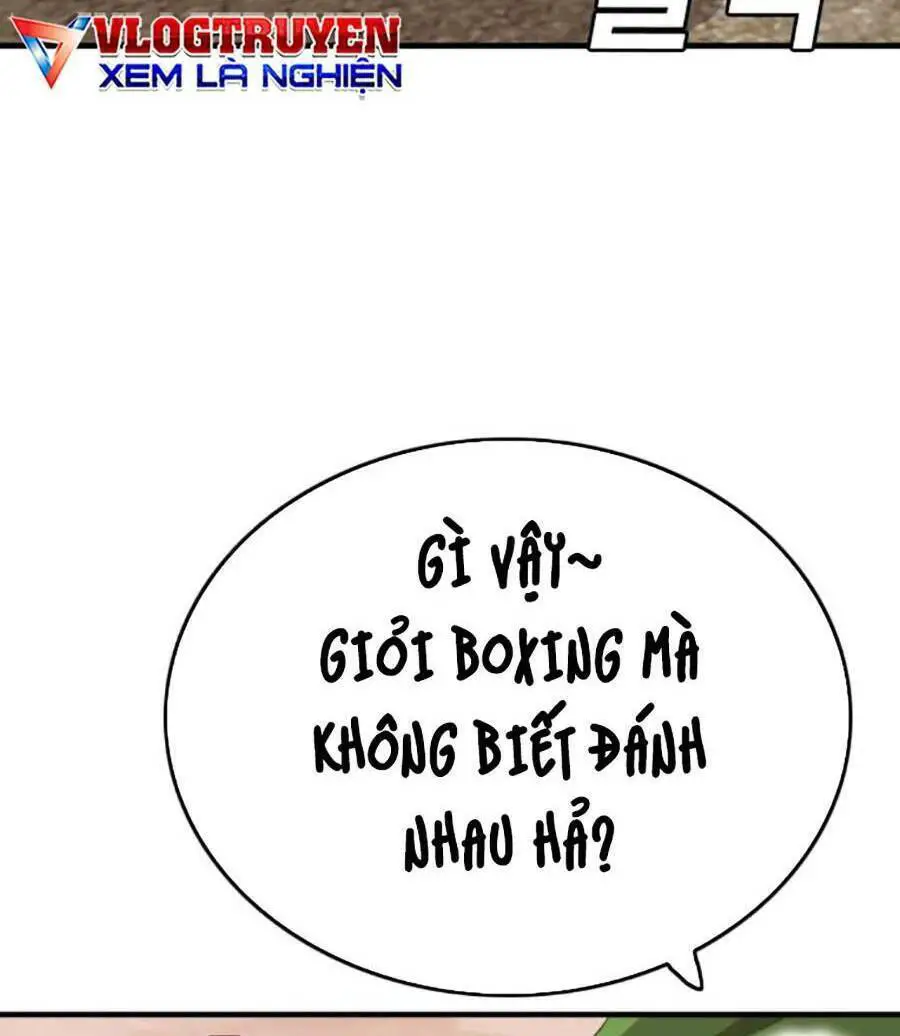 Người Xấu Nettruyen ZZZ Chương 156 Page 120