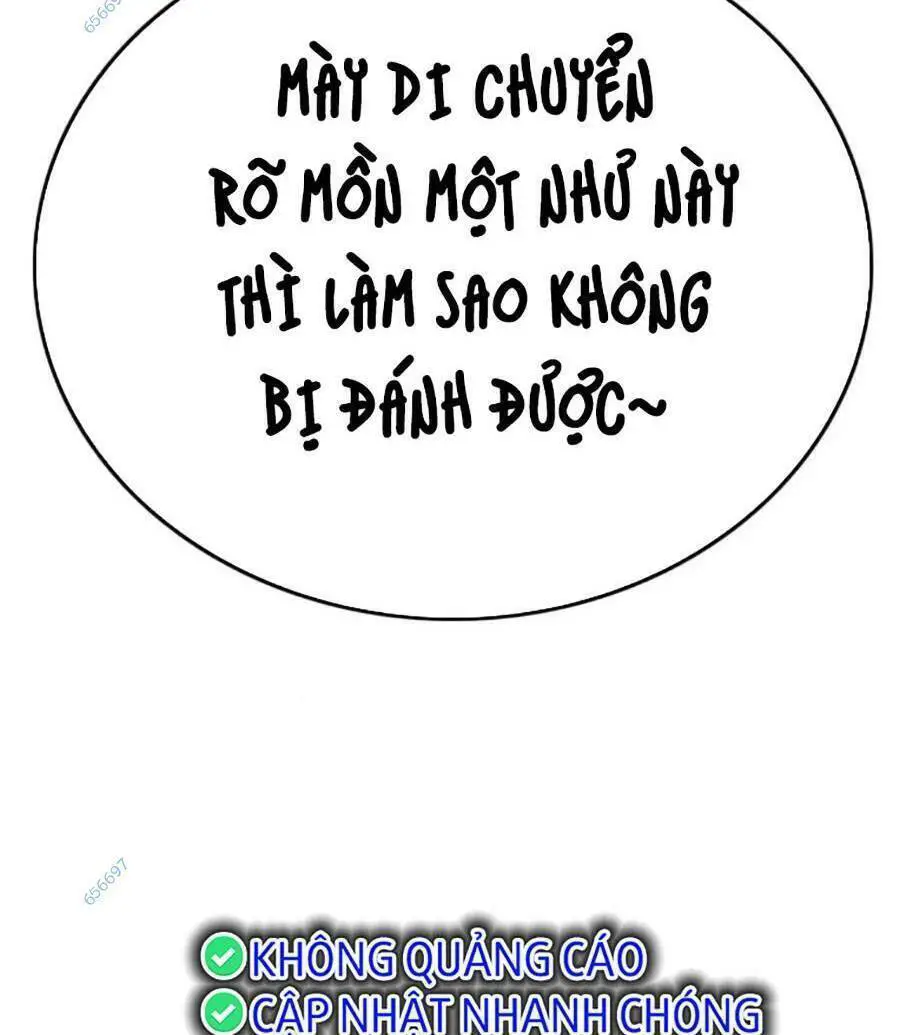 Người Xấu Nettruyen ZZZ Chương 156 Page 122