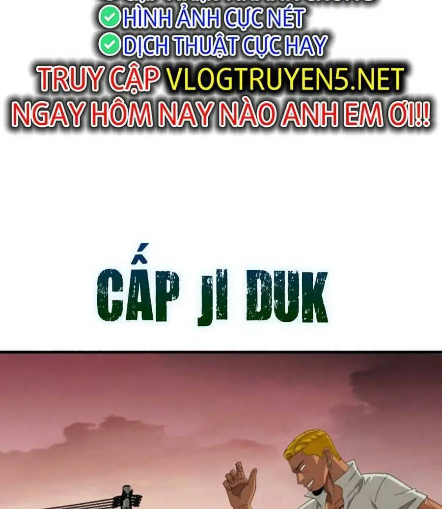 Người Xấu Nettruyen ZZZ Chương 156 Page 123