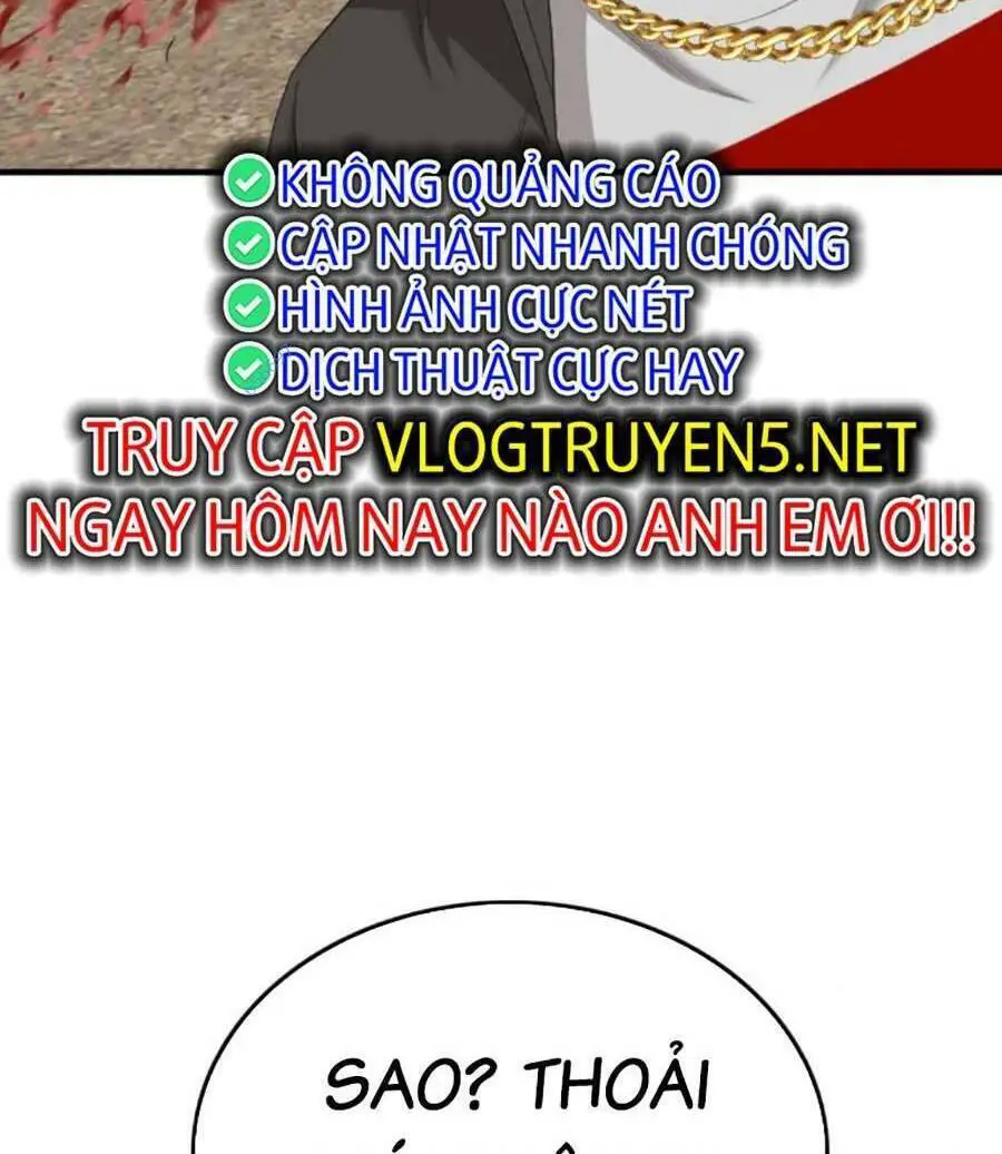 Người Xấu Nettruyen ZZZ Chương 156 Page 129