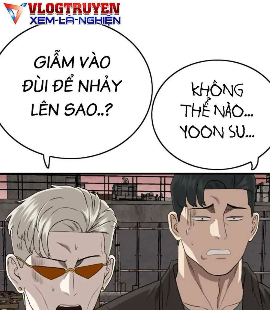 Người Xấu Nettruyen ZZZ Chương 156 Page 131