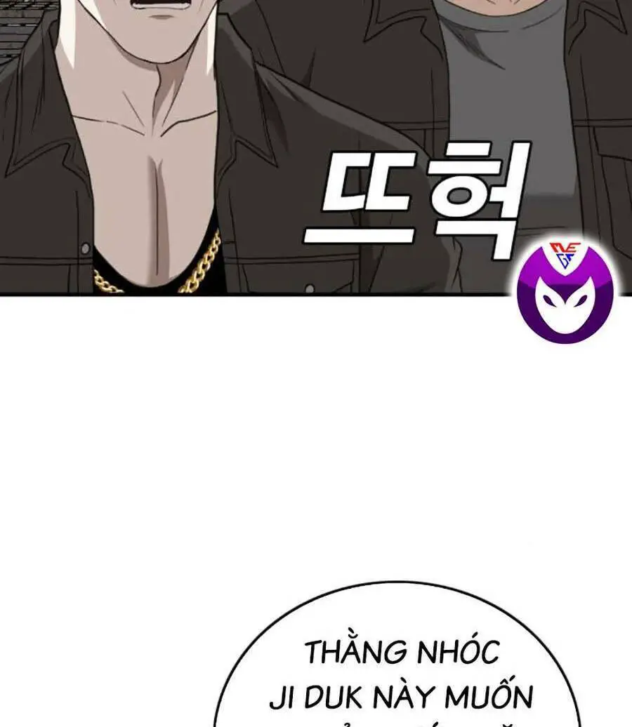Người Xấu Nettruyen ZZZ Chương 156 Page 132