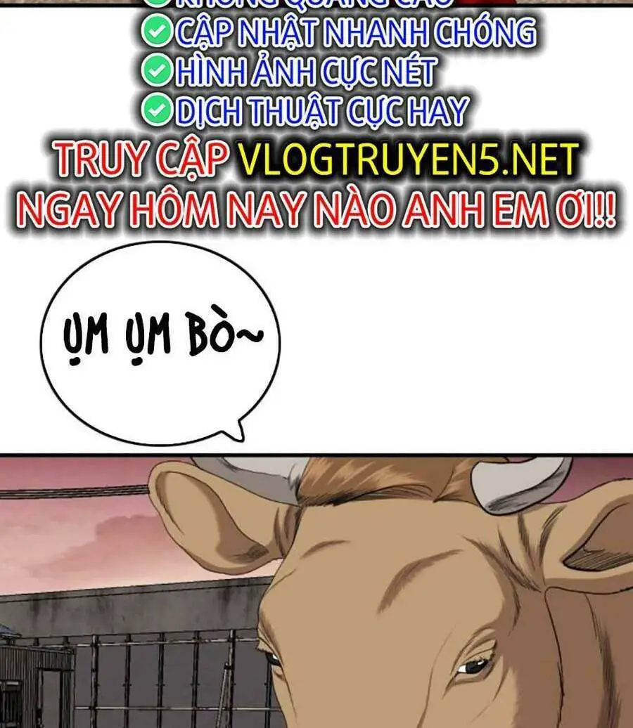 Người Xấu Nettruyen ZZZ Chương 156 Page 135