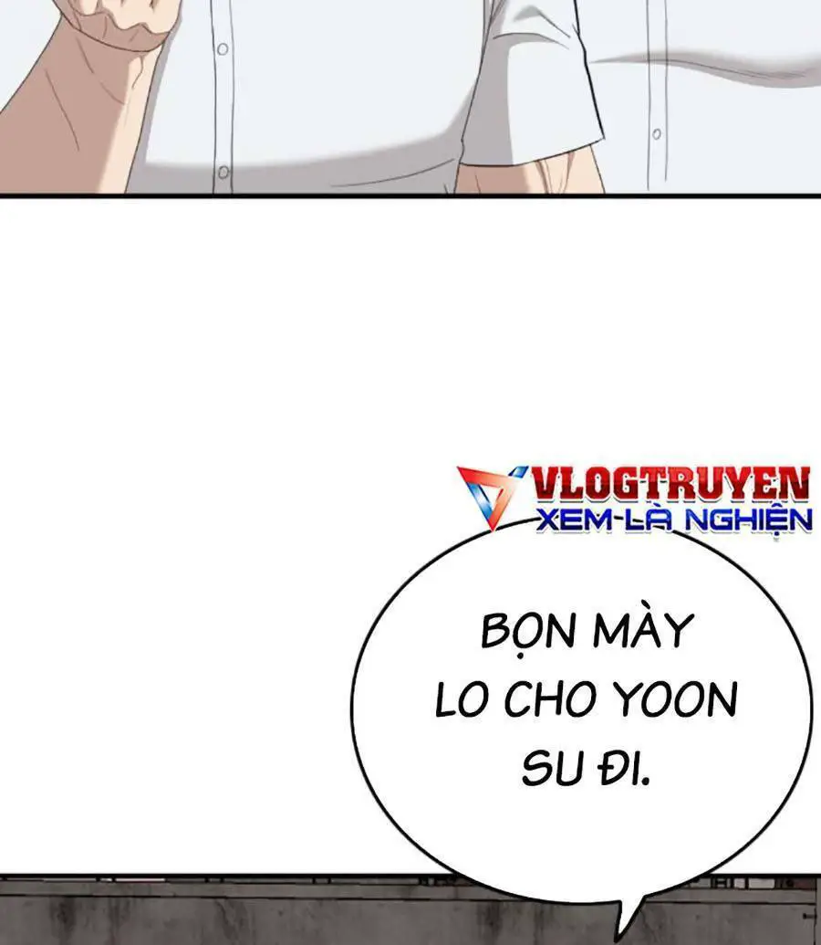 Người Xấu Nettruyen ZZZ Chương 156 Page 137