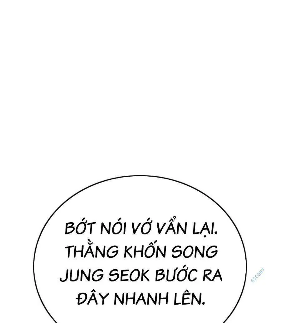 Người Xấu Nettruyen ZZZ Chương 156 Page 140
