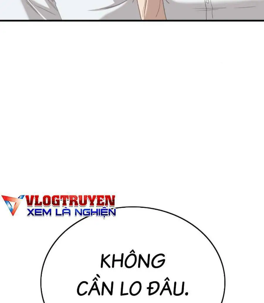 Người Xấu Nettruyen ZZZ Chương 156 Page 143
