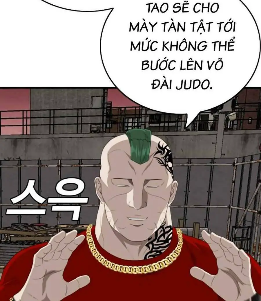 Người Xấu Nettruyen ZZZ Chương 156 Page 147