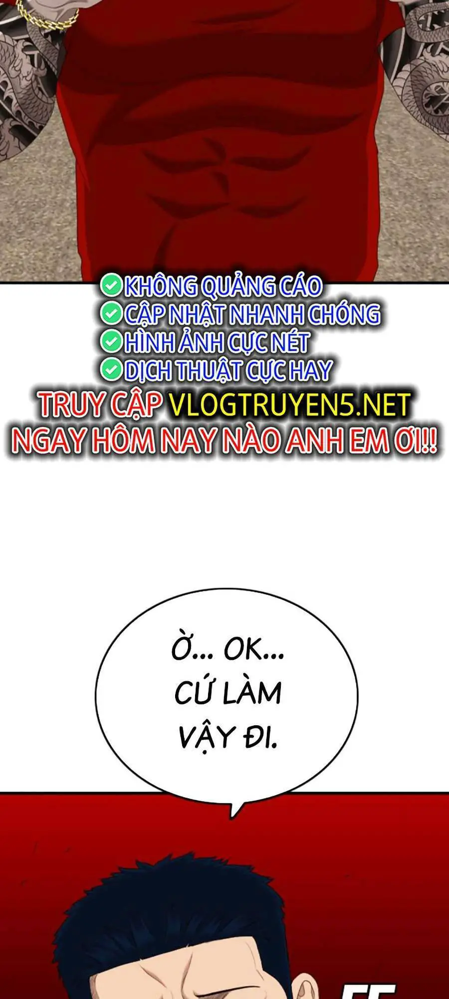 Người Xấu Nettruyen ZZZ Chương 156 Page 148