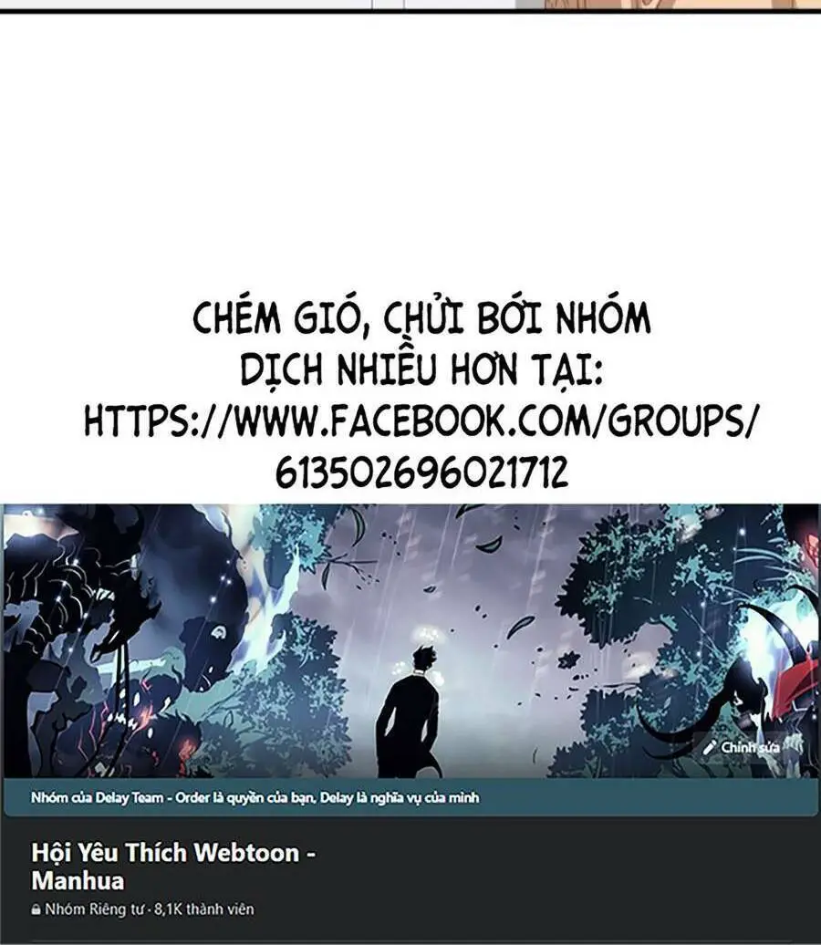 Người Xấu Nettruyen ZZZ Chương 156 Page 150