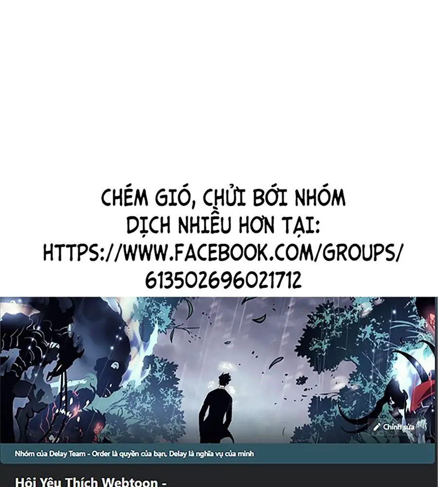 Người Xấu Nettruyen ZZZ Chương 206 Page 1