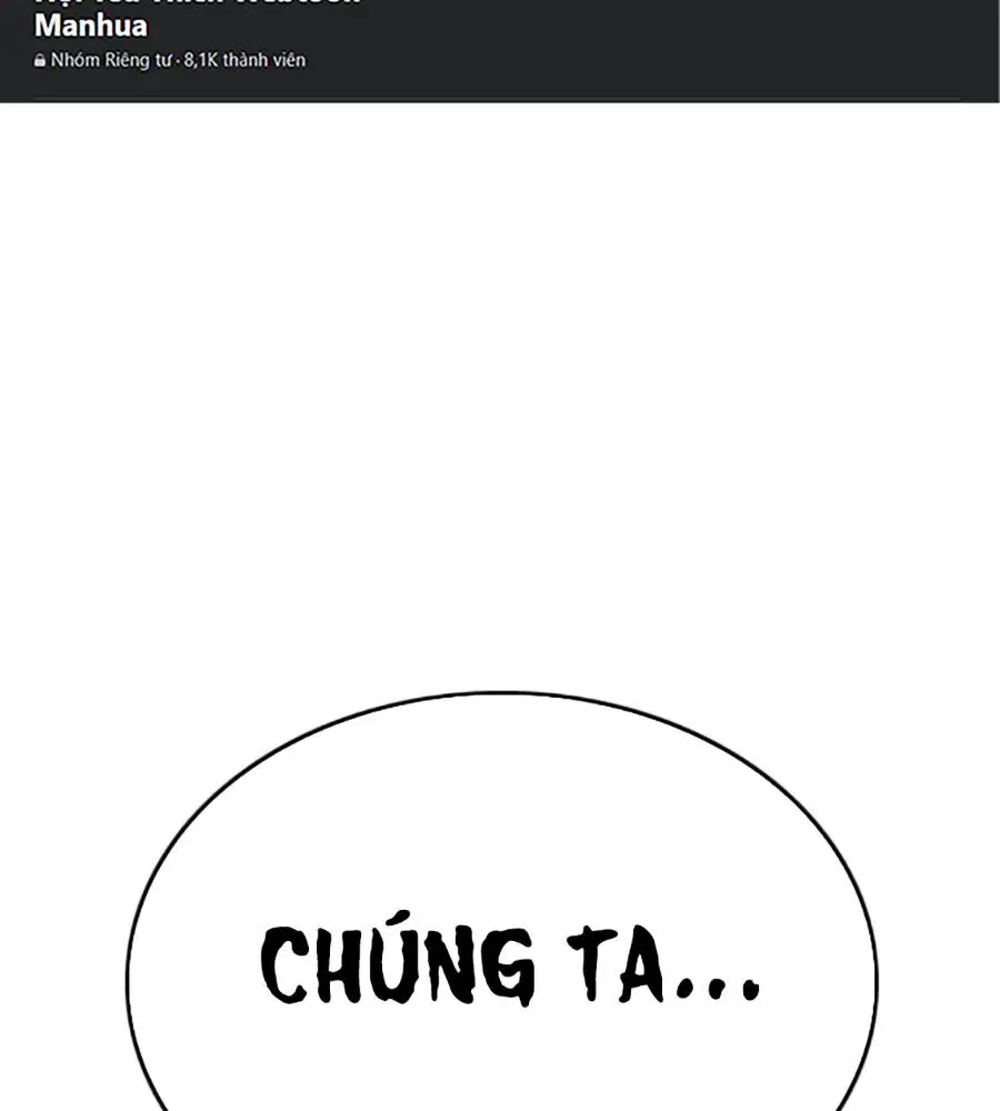 Người Xấu Nettruyen ZZZ Chương 206 Page 2