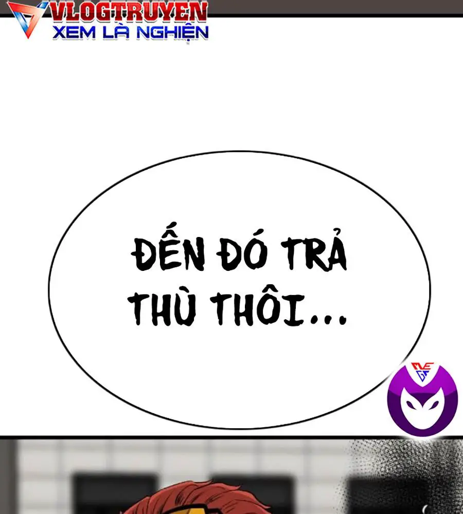 Người Xấu Nettruyen ZZZ Chương 206 Page 4