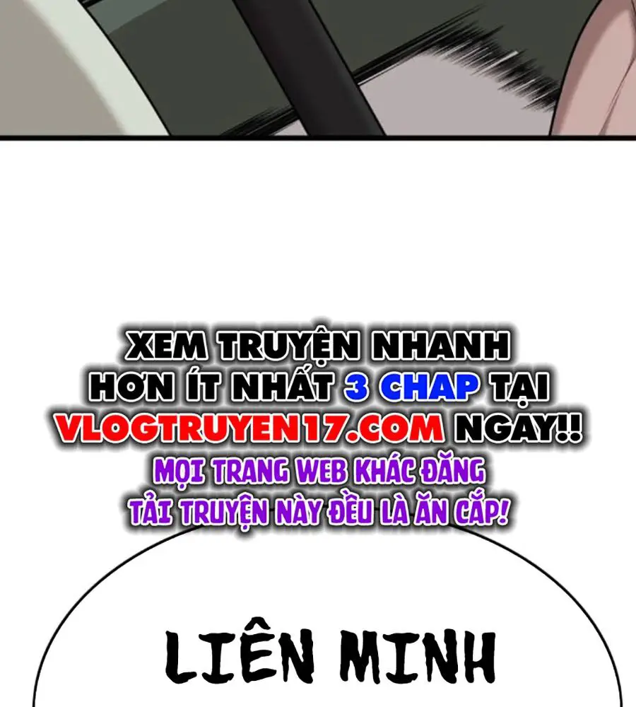Người Xấu Nettruyen ZZZ Chương 206 Page 6
