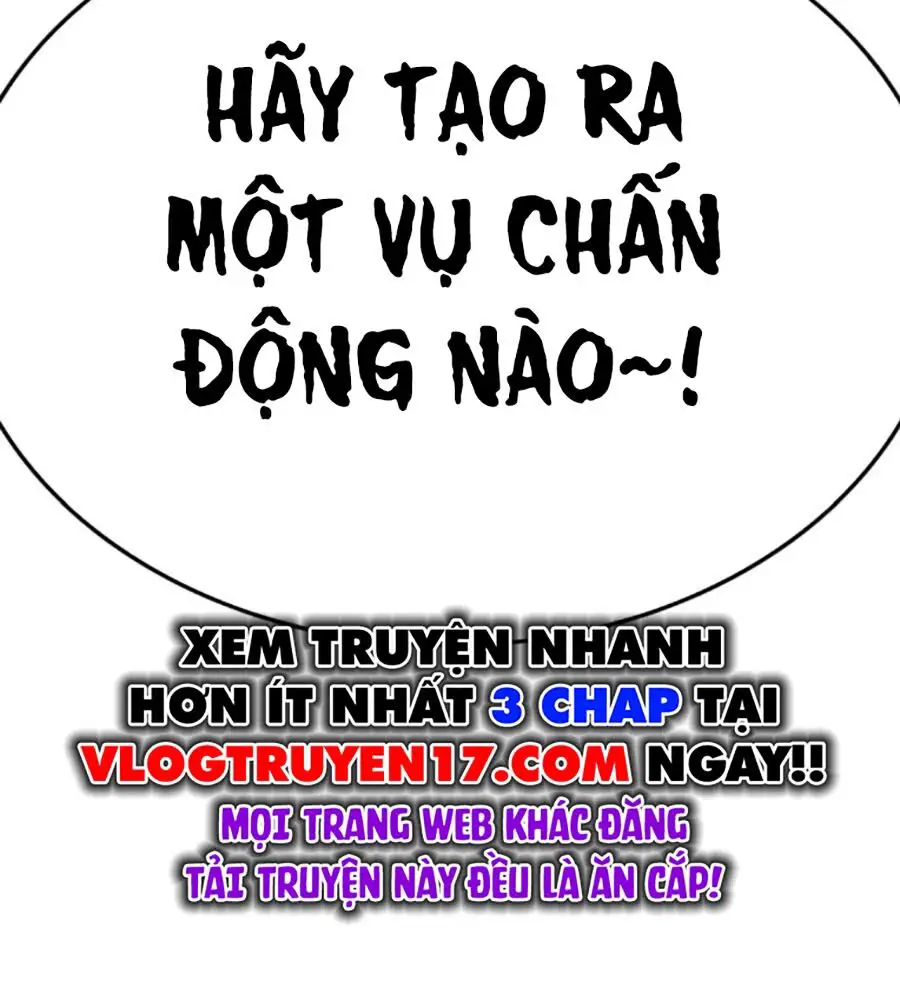 Người Xấu Nettruyen ZZZ Chương 206 Page 9