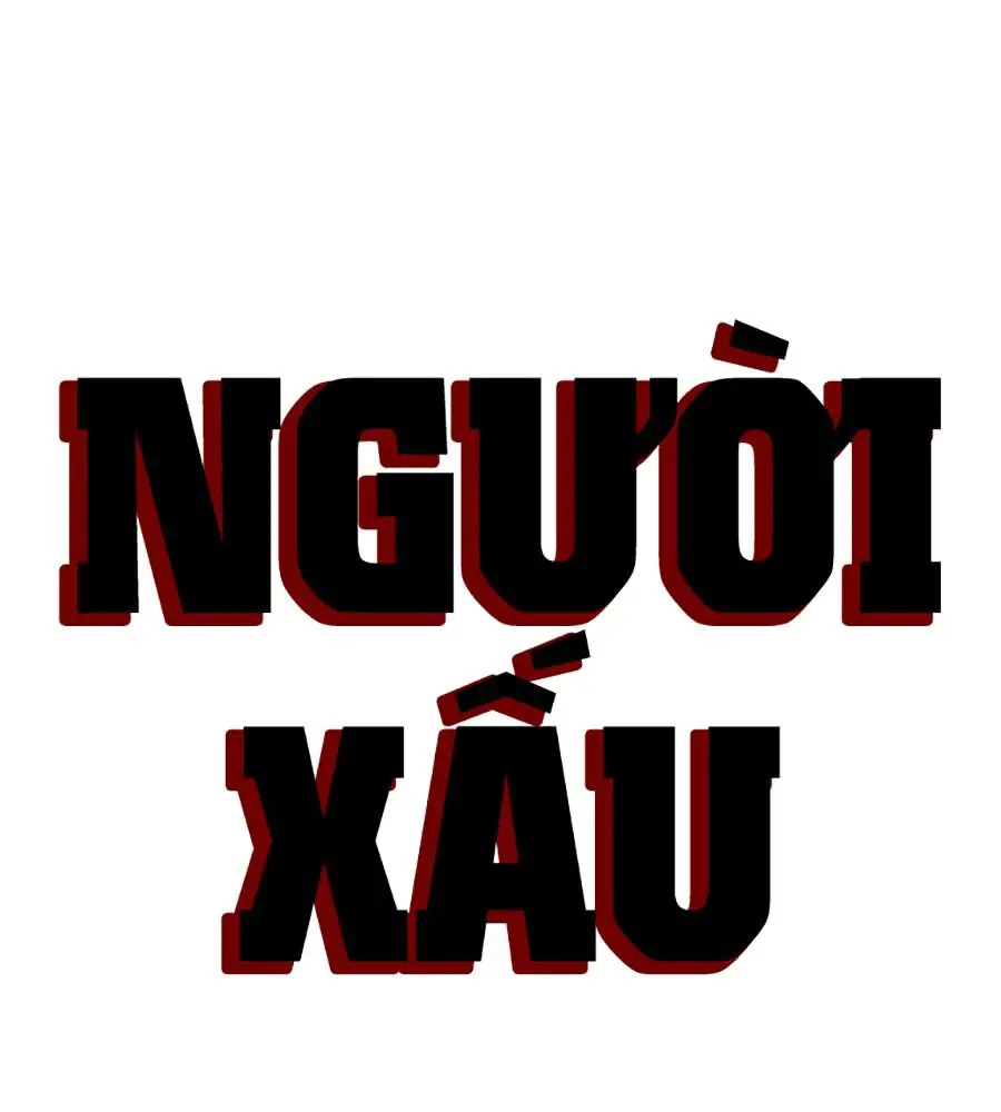 Người Xấu Nettruyen ZZZ Chương 206 Page 10