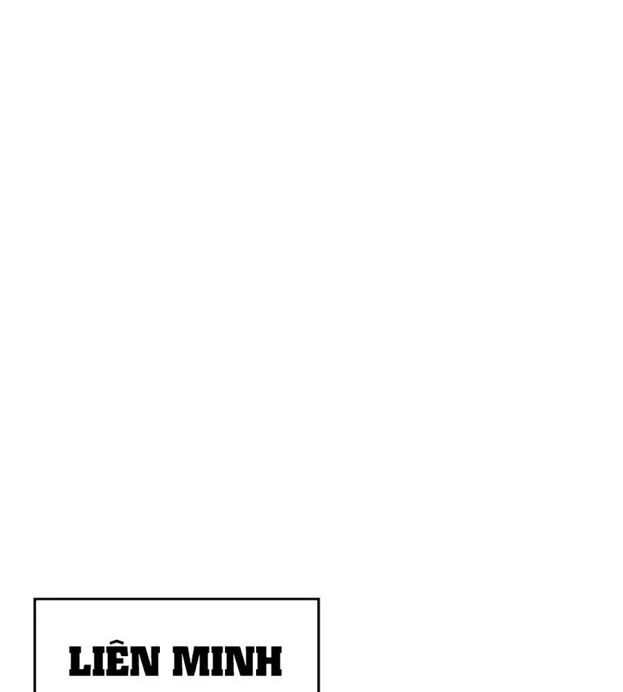 Người Xấu Nettruyen ZZZ Chương 206 Page 11