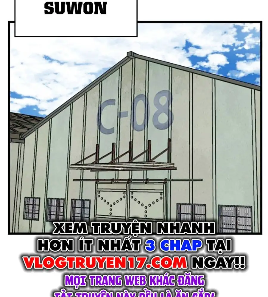 Người Xấu Nettruyen ZZZ Chương 206 Page 12