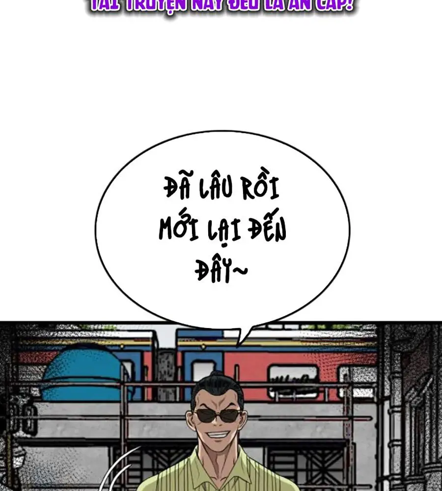 Người Xấu Nettruyen ZZZ Chương 206 Page 13